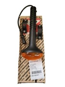 LAMPA KIERUNEK IVECO EUROCARGO  5801640351