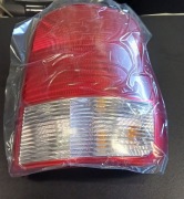 Lampa prawy tył KIA Carnival 1998-2006 0K54A51150