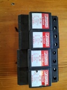 Ochronnik   PHENIX CONTAKTL-TRAB  LT-35