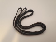 Pasek osi Z do Bambu Lab P2S, P1 i X1 Belt