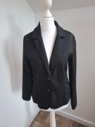 Marynarka soyaconcept s wiskoza 