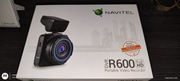 Rejestrator Navitel R600