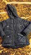 Kurtka Zara 134 