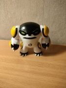 Figurka Ben10 Kulopłot