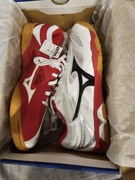 Mizuno Wave Medal 6 Buty do tenisa stołowego 44.5