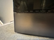 HARMAN/KARDON AVR 155