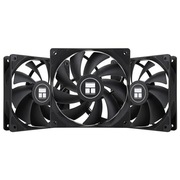 wentylator komputerowy