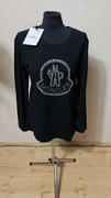 Bluzka Moncler nowa 