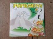 Poprawiny 3 do białego rana!