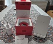 Ładowarka AIRVOOC 50W + 80W kostka