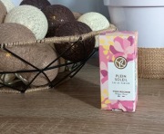 Yves Rocher woda perfumowana Plein Soleil 30 ml