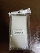 Etui przezroczyste Samsung Galaxy S24