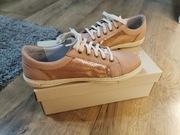 Buty damskie lasocki r. 37 