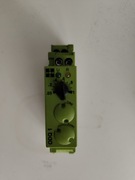 Przekaźnik czasowy ODQ 1 VDE 0435