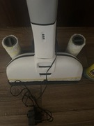 Jak nowy mop elektryczny Kärcher EWM 2