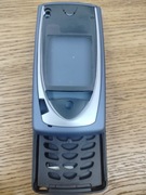 Obudowa Nokia 7650