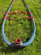 Bom Severne Enigma Slalom Carbon 190/240