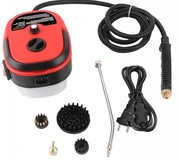 Myjka parowa 2500W , 3 Bar