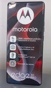 Motorola EDGE 50 pro