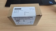 SIEMENS S7-1200 SM1222 16DO RLY 6ES7222-1HH32-0XB0 6ES7 222-1HH32-0XB0