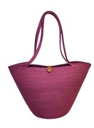 Torebka kosz miejski