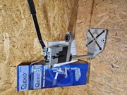 Statyw do wiertarki  Kod produktu: G30120 Geko 