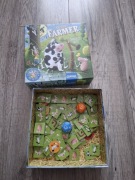 Gra superfarmer POLECAM 