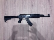 CM.028A TACTICAL REPLIKA ASG
