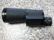 Monocular 10x50  radziecki
