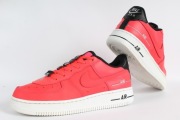 Buty Nike Air Force 1 LV8 3 LASER R.38 - Air Max 07'