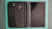 Laptop MSI Bravo 15 C7VF-249XPL