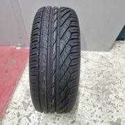 Sprzedam, jak nowa opona letnia Uniroyal RainExpert3 100V 4x4 SUV 235/60R16