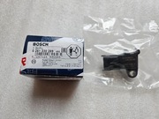 Bosch 0 261 230 289 czujnik