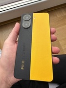 POCO X7 PRO 12GB RAM / 512GB | Stan jak nowy | 100% baterii