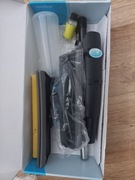 RainJet do odkurzacza Rainbow