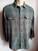 Koszula męska Levi's - L