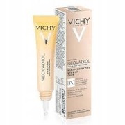 VICHY NEOVADIOL Przeciwzmarszczkowy Krem Pod Oczy I Do Okolic Ust - 15ml