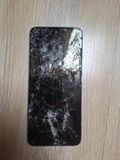 Xiaomi redmi 12 uszkodzony