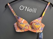 Bikini góra O'Neill 38B Nowy z metką 