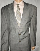 Garnitur męski Ralph Lauren  - nowy bez metki 