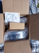 Stacja dokująca do iRobot Roomba nowa oryginalna 500-900,Pro,e7,i7,bez i7+