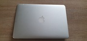 Matryca skrzydło Apple MACBOOK AIR 7.2 A1466 Oryginał