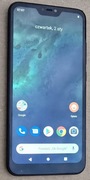 Smartfon XIAOMI MI A2 LITE 4/64GB Czarny 