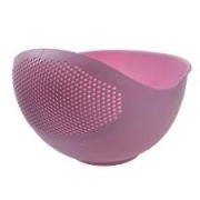 Cedzak MISKA SITKO !!!