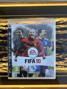 FIFA 10(Fifa2010) PS3