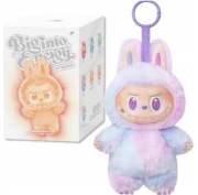 LABUBU THE MONSTERS MASKOTKA LALKA LALECZKA LABUBO BRELOK FIGURKA PLUSZAK