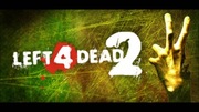 Left 4 Dead 2 l4d2 Steam gift