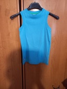 Sprzedam bluzkę dla chłopca 