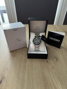 Zegarek Orient Kamasu Mako III