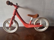 rowerek biegowy kinderkraft fly plus